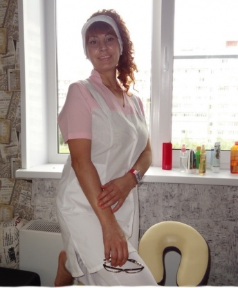 Екатерина
