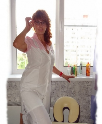 Екатерина