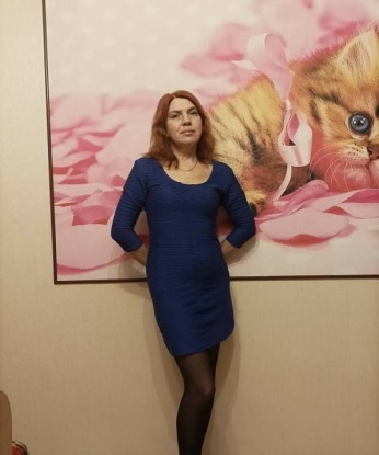 Я оживлю твои сокровенные фантазии и подарю эмоции, от которых сердце замирает💕 Мои услуги включают все, что ты можешь пожелать: глубокий оральный секс, классический секс, эротический массаж, стриптиз и многое другое. Ты не сможешь устоять перед моим соблазном, а мои отзывы говорят сами за себя. Встречи проходят у меня в уютной квартире в центре Москвы или по твоему желанию - гостинице. Фото – мои на 100%! ✨ Живу в Москве, так что наша встреча будет возможна в любое удобное для нас время. Не упускай шанс исполнить свои самые развратные фантазии - позвони мне прямо сейчас! 💋 Елизаветочка