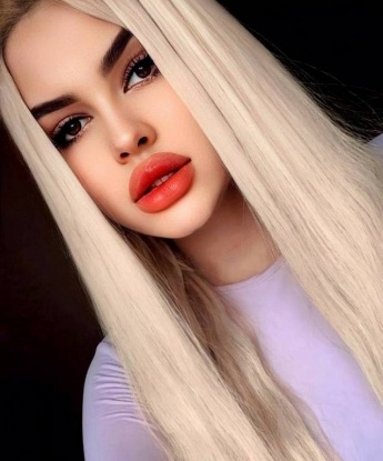 Катюшенька