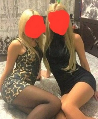 Я - индивидуалка, и у меня есть все, чтобы сделать твой вечер незабываемым. Я предлагаю широкий спектр услуг, включая классический массаж, эротический массаж, фетиш, ролевые игры и многое другое. Мои фото 100% реальные, и у меня много положительных отзывов. Ты точно не пожалеешь, ведь я знаю, как удовлетворить и радовать мужчину. Доверься мне, и я сделаю твои фантазии реальностью. Не упусти возможность испытать незабываемые ощущения. Обнимаю 🤗😘 Дарья