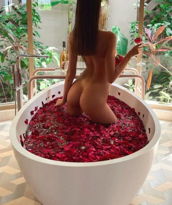Соня