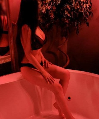 Антонина